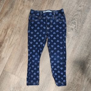 3t Levi Jeggings